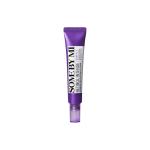 Crema para el contorno Retinol Intense Advanced Triple Action de Some By Mi