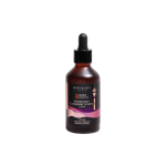 Suero Seoul Edition Idebenone+Blackberry Complex de Mary&May