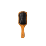 Cepillo Middle Wooden Paddle Brush de LADOR