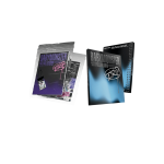 DRIP (Photobook Ver.) de BABYMONSTER