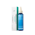 Perfect Hair Fill-Up de LADOR