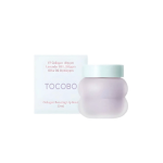 Mascarilla para labios Collagen Boosting Lip Mask de TOCOBO