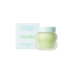 Mascarilla para labios Mint Cooling Lip Mask de TOCOBO