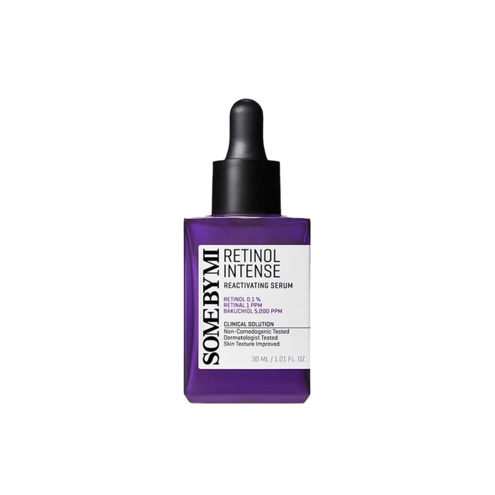 serumret Suero Retinol Intense Reactivating de Some By Mi - Imagen 1