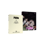 N/a (Photobook Ver.) de IZNA