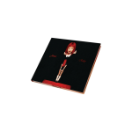 Ruby (Digipack Ver.) de Jennie (Blackpink)