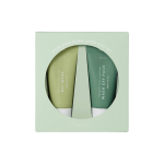 Kit Mask Now Glow Later Duo Set de AXIS-Y