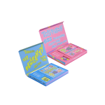 TELEPARTY (Photobook Ver.) de BSS (Seventeen)