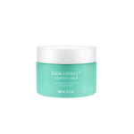 Bálsamo limpiador Cicaluronic Cleansing Balm de MIZON