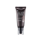 Snail Repair Intensive BB Cream SPF50+ PA+++ de MIZON