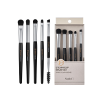 Eye Makeup Brush Set de Studio17