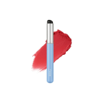 Fingerlike Silicone Lip Brush de FWEE