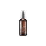Esencia Snail Repair Intensive de MIZON
