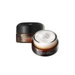 Crema para el contorno Snail Repair Eye Cream de MIZON
