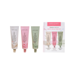 Cremas para manos Seoul Edition Hand Cream Trio Set de Mary&May