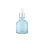 Suero Hyaluronic Acid 100 de MIZON