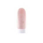 Crema White Flower Snow Cream de MIZON