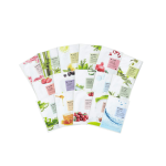 Mascarilla Joyful Time Essence de MIZON