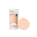 Brush Fit Puff de Studio17
