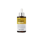Ampolleta Real Vitamin C de MIZON