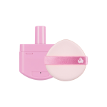 Cushion Don’t Touch Glass Pink SPF50 PA++++ (REFILL) de Unleashia