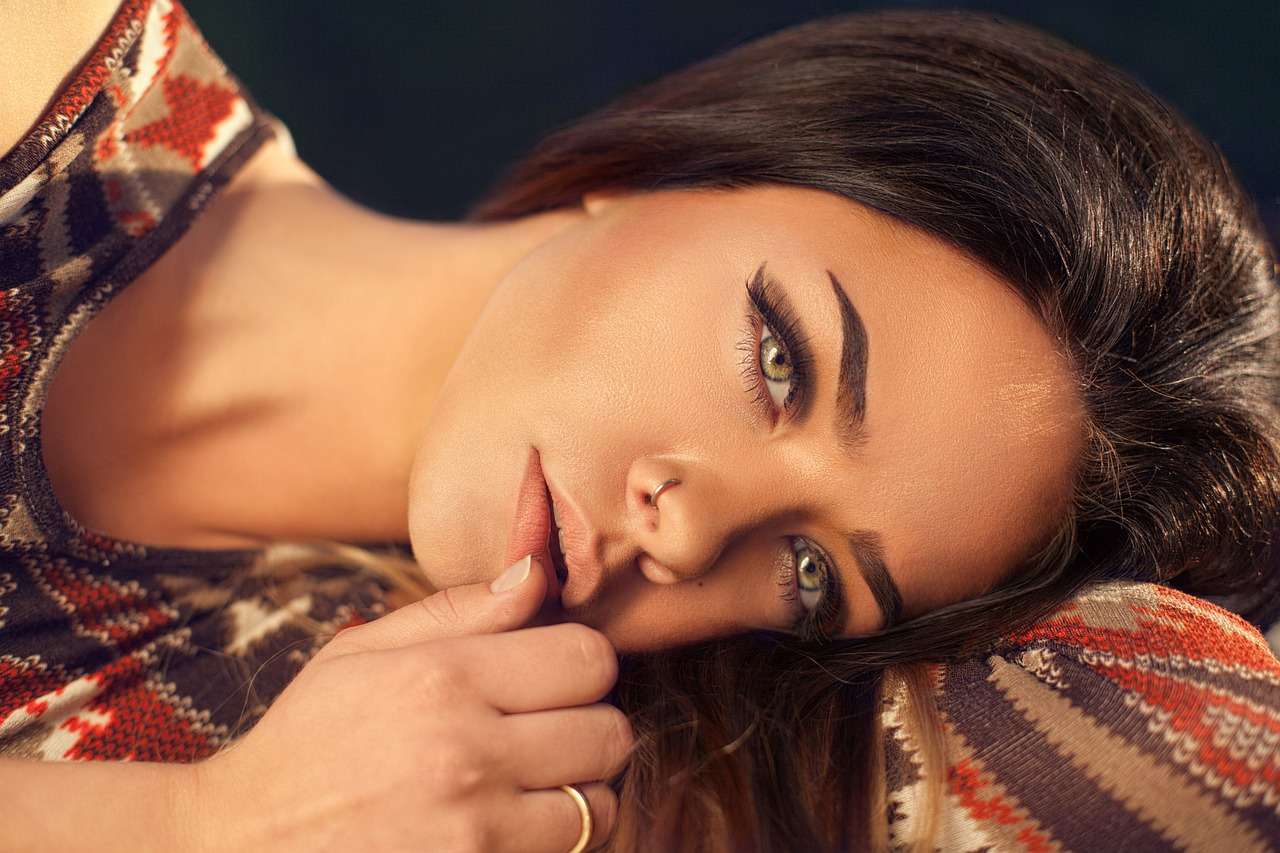 Retinol para la piel, para qué sirve
