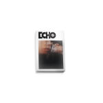 Echo (Weverse Ver.) de JIN (BTS)