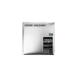 Desire Unleash (Engene Ver.) de ENHYPEN
