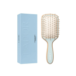 Cepillo Detanging Paddle Hair Brush de LADOR