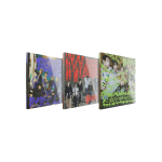 No Genre (Photobook Ver.) de BOYNEXTDOOR