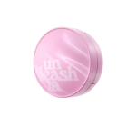 Cover Package Don't Touch Glass Cushion (EMPAQUE) de Unleashia