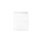 Desire Unleash (Weverse Ver.) de ENHYPEN