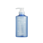 Airy Volume Hyaluron Shampoo de KUNDAL