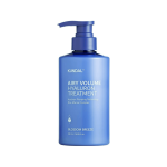 Airy Volume Hyaluron Treatment de KUNDAL