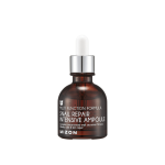 Ampolla Snail Repair Intensive de MIZON