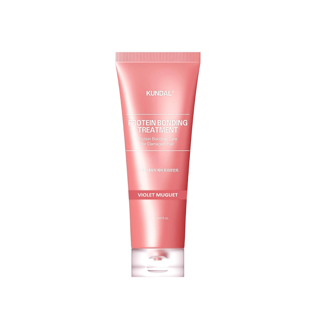 bontrea1 Protein Bonding Treatment de KUNDAL - Imagen 1