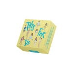 THIS IS FOR (Confetti Ver.) de Twice