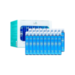Perfect Hair Fill-Up 13ml x 20ea de LADOR