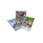 THIS IS FOR (Photobook Ver.) de Twice