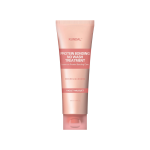 Protein Bonding Care No Wash Treatment de KUNDAL