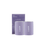 Mini Hair Roll de LADOR
