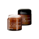Crema All In One Snail Repair de MIZON