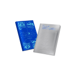 Blue Paradise (Photobook Ver.) de ZEROBASEONE