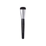 Brocha Glide Foundation Brush de Studio17