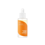Ampolleta C-Niacin Toning Ampoule de Isntree