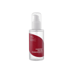Esencia Chesnut 8% AHA Clear Essence de Isntree