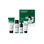 30 Days Miracle AC SOS Kit de SOME BY MI