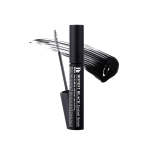 Honest Black Eyelash Serum de Benton