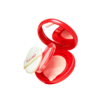 Cushion Apple Dewy Fit de Tocobo