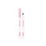Delineador Crunchie Pop Slim Pen Eyeliner de Dearmay